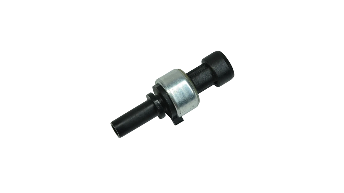 Buy 5008677 - Genuine Bendix Low Air Pressure Sensor - wisentpartscenter.com