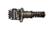 Buy 313GC5230MX - Genuine Mack Fuel Injector Pump E7 - wisentpartscenter.com
