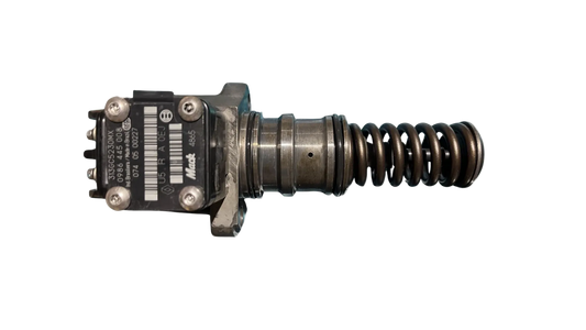 Buy 313GC5230MX - Genuine Mack Fuel Injector Pump E7 - wisentpartscenter.com