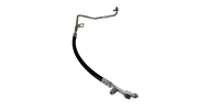 212RD429M - Genuine Mack A/C Hose