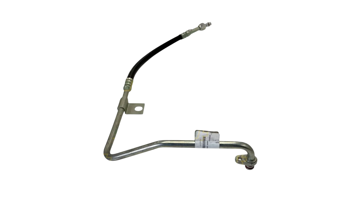 212RD429M - Genuine Mack A/C Hose