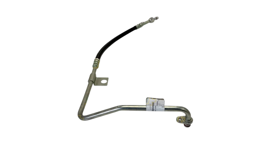 212RD429M - Genuine Mack A/C Hose