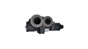 Buy wp20169 - Genuine Cummins EGR Valve ISM 11L - 3 - wisentpartscenter.com