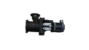 Buy wp20169 - Genuine Cummins EGR Valve ISM 11L - 4 - wisentpartscenter.com