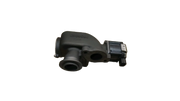 Buy wp20169 - Genuine Cummins EGR Valve ISM 11L - wisentpartscenter.com