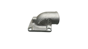 Buy Genuine Mack Coolant Pipe - 2 -  wisentpartscenter.com