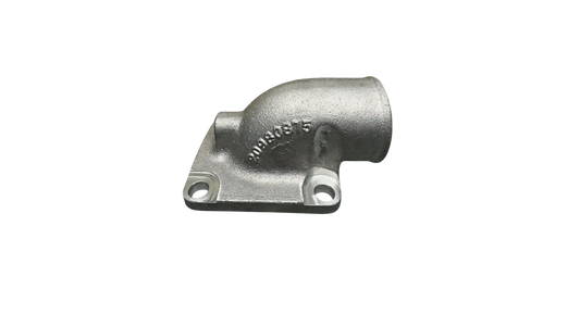 Buy Genuine Mack Coolant Pipe - 2 -  wisentpartscenter.com