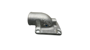 Buy Genuine Mack Coolant Pipe - wisentpartscenter.com