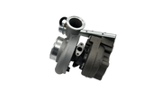 Buy Genuine Cummins Turbocharger HX35W for Cummins ISB/6BTAA - 2 - wisentpartscenter.com