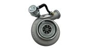 Buy Genuine Cummins Turbocharger HX35W for Cummins ISB/6BTAA - 3 - wisentpartscenter.com