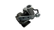 Buy Genuine Cummins Turbocharger HX35W for Cummins ISB/6BTAA - 4 - wisentpartscenter.com
