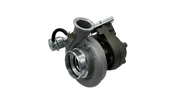 Buy Genuine Cummins Turbocharger HX35W for Cummins ISB/6BTAA - wisentpartscenter.com