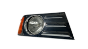 Buy 25079846 - Genuine Mack Right Side Headlamp - wisentpartscenter.com