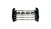 Buy 25135969 - Genuine Mack Chrome Grille With Emblem - wisentpartscenter.com