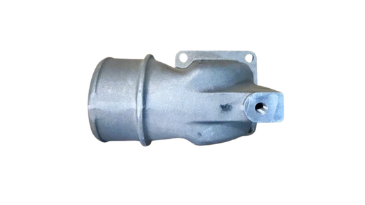 Buy 3921836 - Genuine Cummins Air Manifold Intake Connection - 2 - wisentpartscenter.com