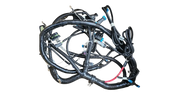 Buy 41MR5864M - Genuine Mack Engine Wiring Harness - wisentpartscenter.com