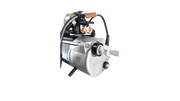 Buy Genuine Volvo 12-Tooth Starter Motor 12V D13 - 2 - wisentpartscenter.com