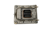Buy Genuine Volvo/Mack Engine Control Module (ECM) MP8/D13 - 2 -  wisentpartscenter.com