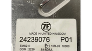 Buy Genuine Volvo/Mack Engine Control Module (ECM) MP8/D13 - 3 -  wisentpartscenter.com
