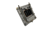 Buy Genuine Volvo/Mack Engine Control Module (ECM) MP8/D13 - wisentpartscenter.com