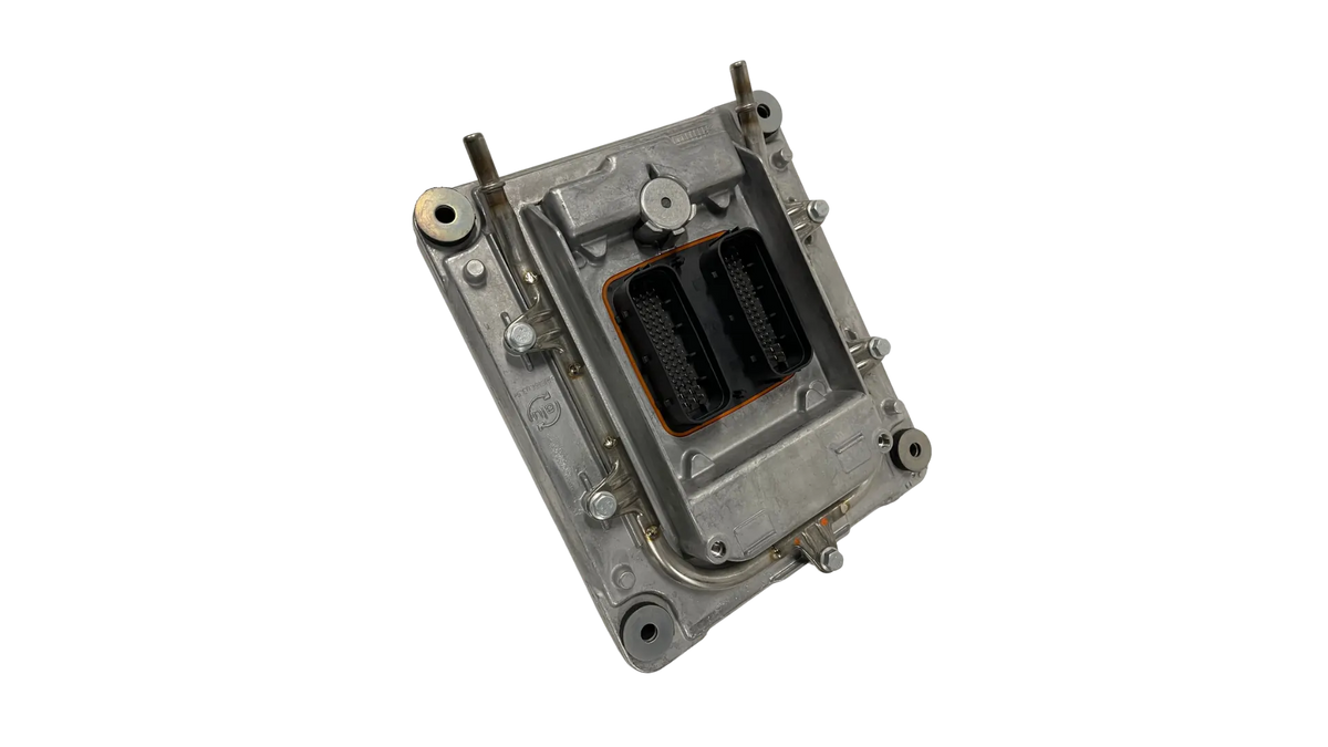 Buy Genuine Volvo/Mack Engine Control Module (ECM) MP8/D13 - wisentpartscenter.com