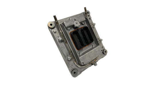 Buy Genuine Volvo/Mack Engine Control Module (ECM) MP8/D13 - wisentpartscenter.com