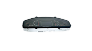 Buy 22801568, 23759262, 24121933 - Genuine Mack Instrument Gauge Cluster - 2 - wisentpartscenter.com