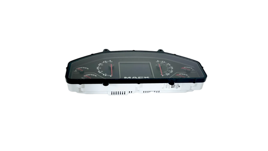 Buy 22801568, 23759262, 24121933 - Genuine Mack Instrument Gauge Cluster - 2 - wisentpartscenter.com