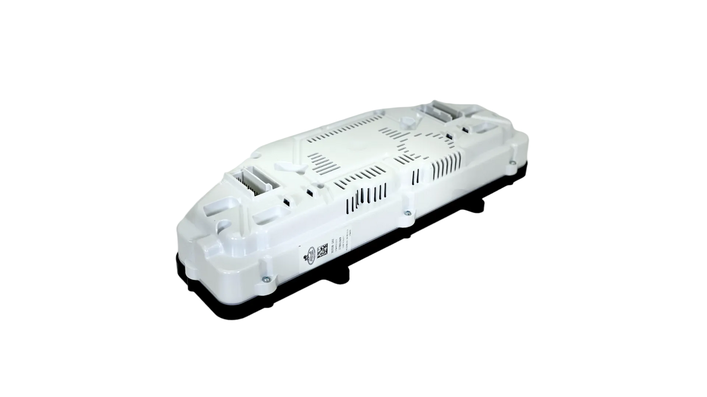 Buy 22801568, 23759262, 24121933 - Genuine Mack Instrument Gauge Cluster - 3 - wisentpartscenter.com