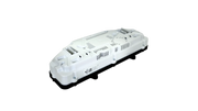 Buy 22801568, 23759262, 24121933 - Genuine Mack Instrument Gauge Cluster - 3 - wisentpartscenter.com