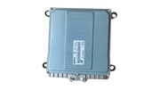 Buy Genuine Mack Engine Control Module ECM E7 wp20180 - wisentpartscenter.com
