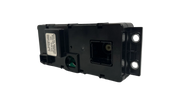 Buy wp20181 - Genuine Mack HVAC Temperature Control Panel - 2 -  wisentpartscenter.com