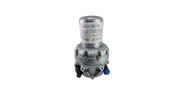 Buy WAB4324751010 - Genuine Wabco 12V Air Dryer 1200 Plus MCP - wisentpartscenter.com