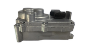 Buy 6473311 - Genuine Cummins Turbocharger Actuator for ISB6.7 EPA24 - 2 - wisentpartscenter.com