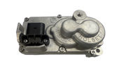Buy 6473311 - Genuine Cummins Turbocharger Actuator for ISB6.7 EPA24 - wisentpartscenter.com