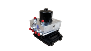 Buy S4008508660 - Genuine Wabco ECU ABS Hydraulic Modulator Valve - wisentpartscenter.com