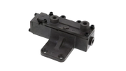 Buy 21041938 - Genuine Mack Transmission Shift Air Slave Valve - wisentpartscenter.com
