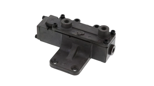 Buy 21041938 - Genuine Mack Transmission Shift Air Slave Valve - wisentpartscenter.com