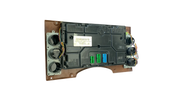 Buy 21846286 - Genuine Mack Speedometer Instrument Cluster - 2 - wisentpartscenter.com