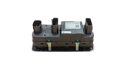 Buy wp20187 - Genuine International Driver Door Controller with Heated Mirror - 2 - wisentpartscenter.com