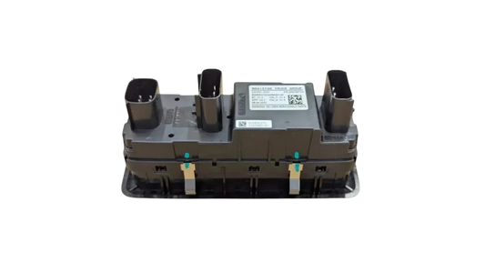 Buy wp20187 - Genuine International Driver Door Controller with Heated Mirror - 2 - wisentpartscenter.com