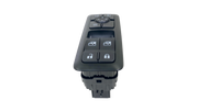 Buy wp20187 - Genuine International Driver Door Controller with Heated Mirror - wisentpartscenter.com