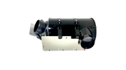 Buy 21357470, 21357472 - Genuine Mack Air Cleaner Assembly - wisentpartscenter.com