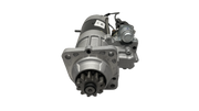 Buy D616002010, D616005007 - Genuine Paccar Starter Motor 12 Volts - 2 - wisentpartscenter.com