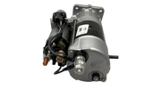 Buy D616002010, D616005007 - Genuine Paccar Starter Motor 12 Volts - 3 - wisentpartscenter.com