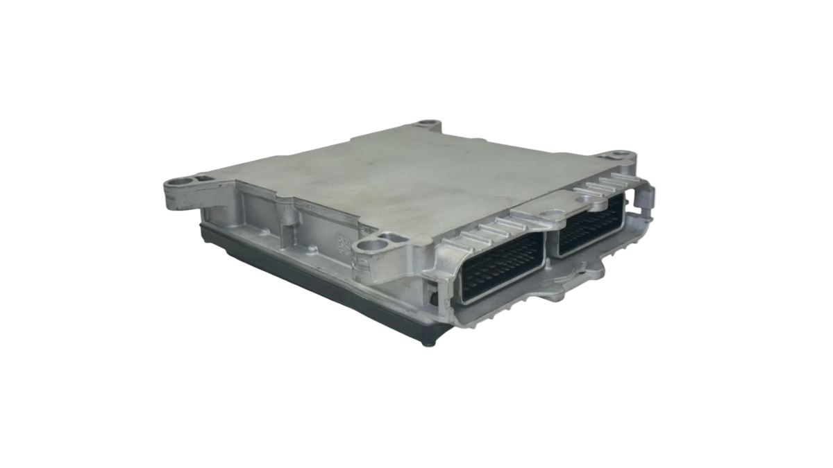 Buy 12MS526M - Genuine Mack Engine Control Module ECM - 2 - wisentpartscenter.com