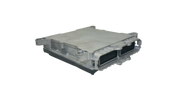 Buy 12MS526M - Genuine Mack Engine Control Module ECM - 2 - wisentpartscenter.com
