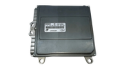 Buy 12MS526M - Genuine Mack Engine Control Module ECM - wisentpartscenter.com
