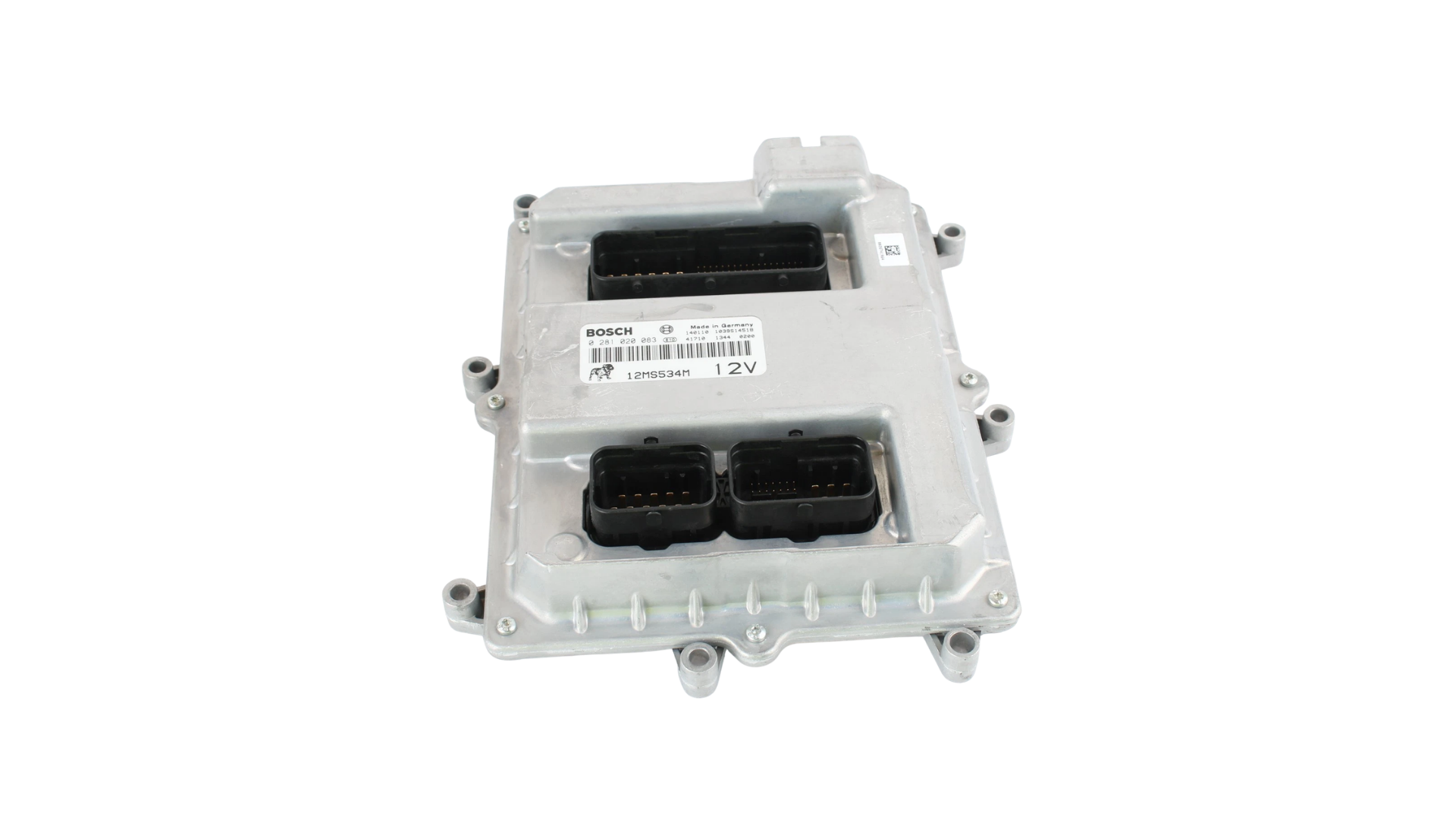 Buy Genuine Mack Engine Control Module ECM E7 - wisentpartscenter.com