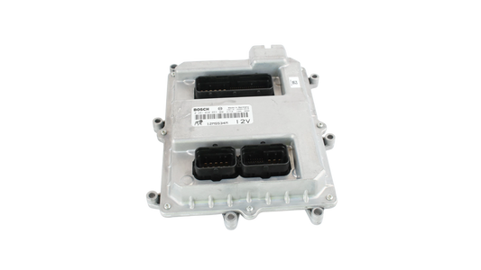 Buy Genuine Mack Engine Control Module ECM E7 - wisentpartscenter.com